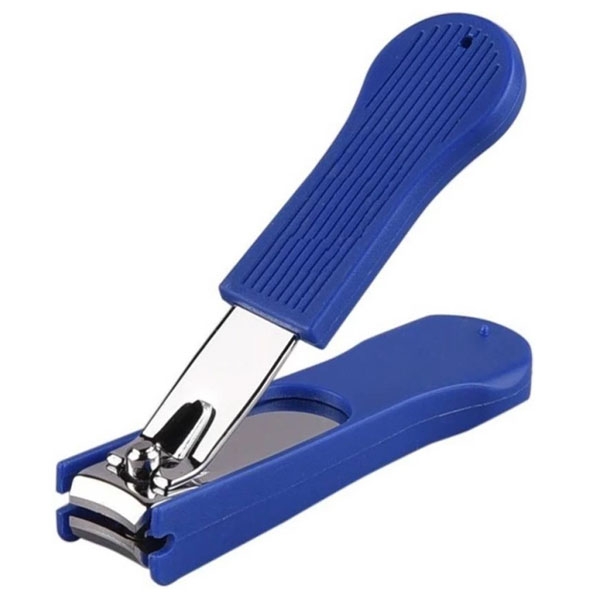 Nail Clippers